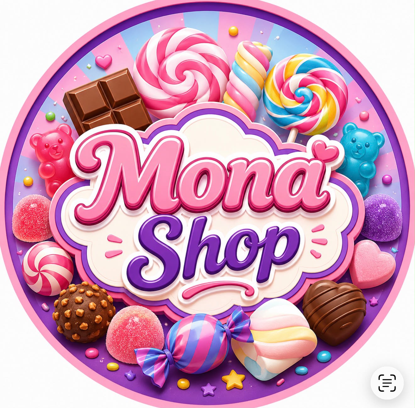 Mein Shop