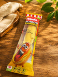 Avesta - Hotdog Gummy - 20g