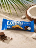 Corny Big Coconut 50 g